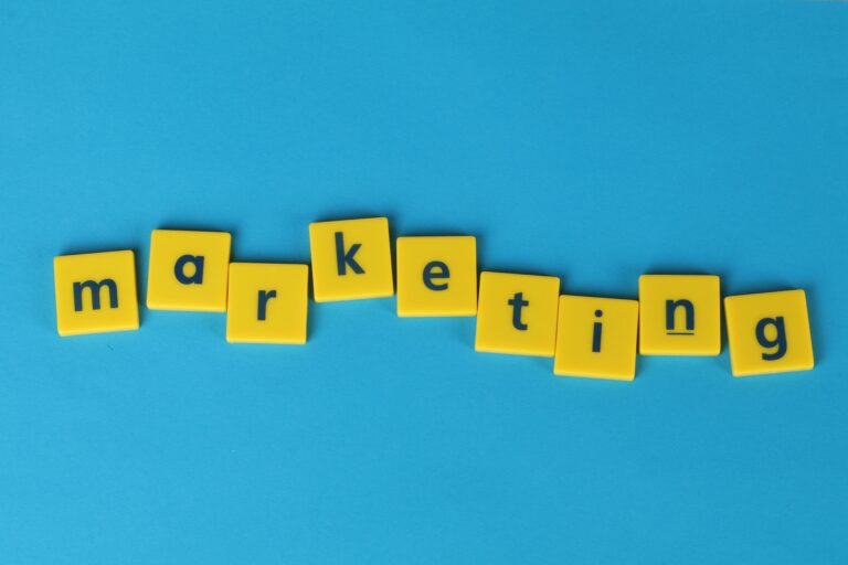 10 Proven Marketing Tips to Increase Sales and Brand Awareness
