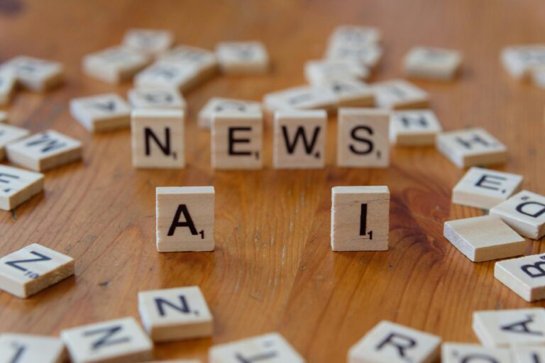 AI Marketing Tools Every Digital Marketer Should Use in 2026