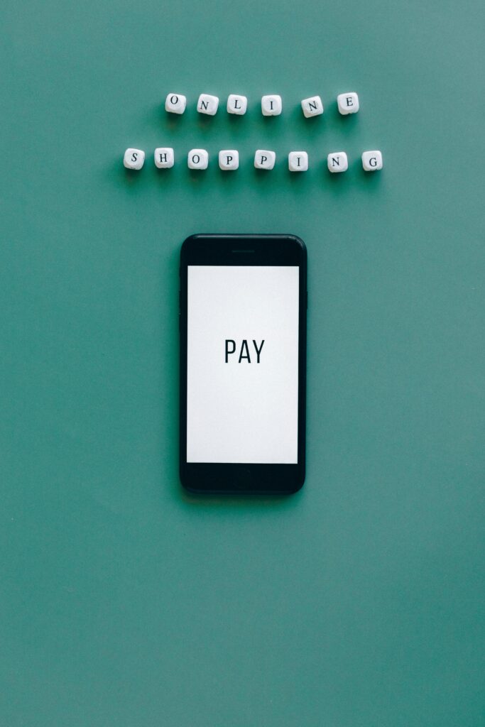 Mobile Marketing Strategies to Reach More Customers in 2026