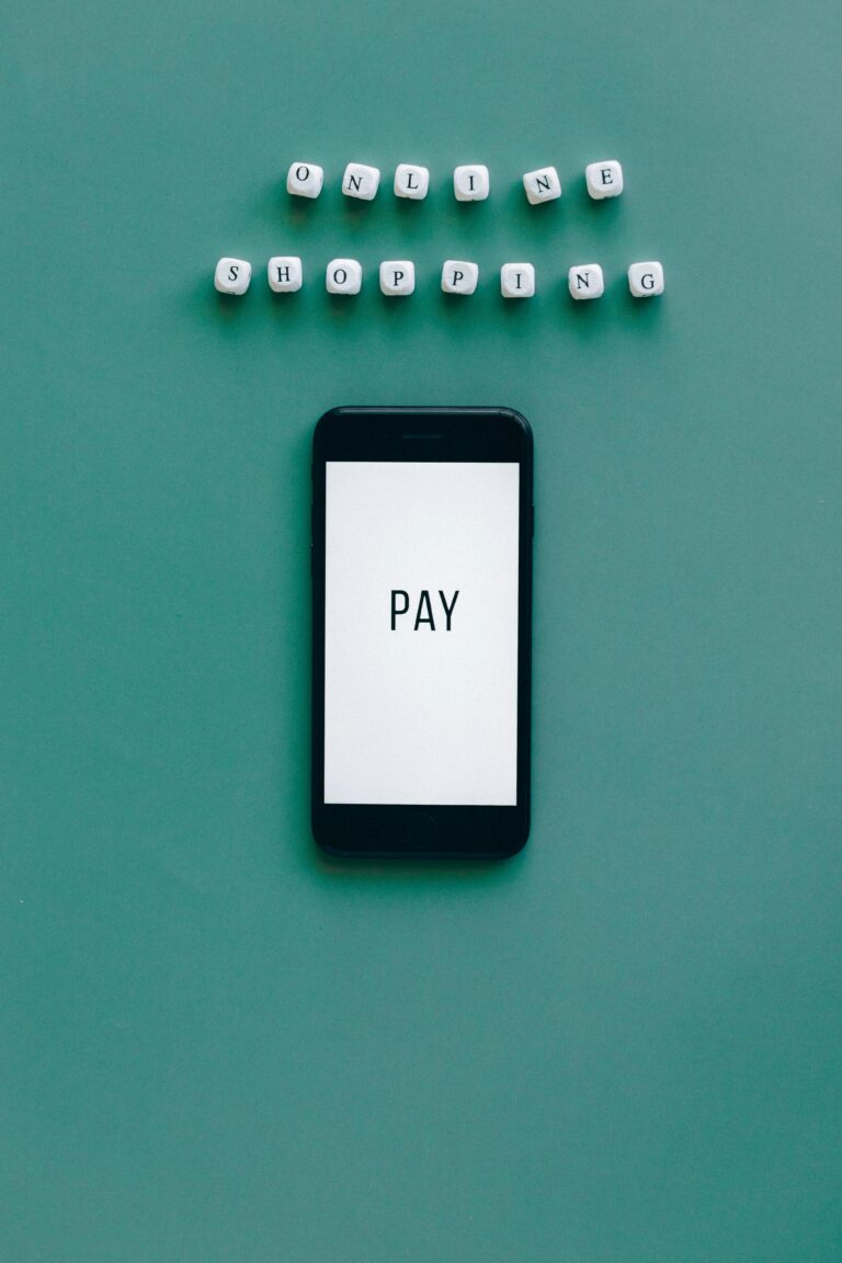 Mobile Marketing Strategies to Reach More Customers in 2026