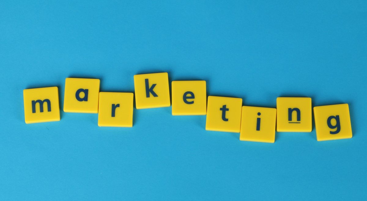 10 Proven Marketing Tips to Increase Sales and Brand Awareness