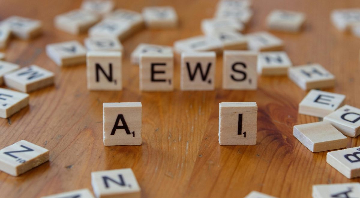 AI Marketing Tools Every Digital Marketer Should Use in 2026