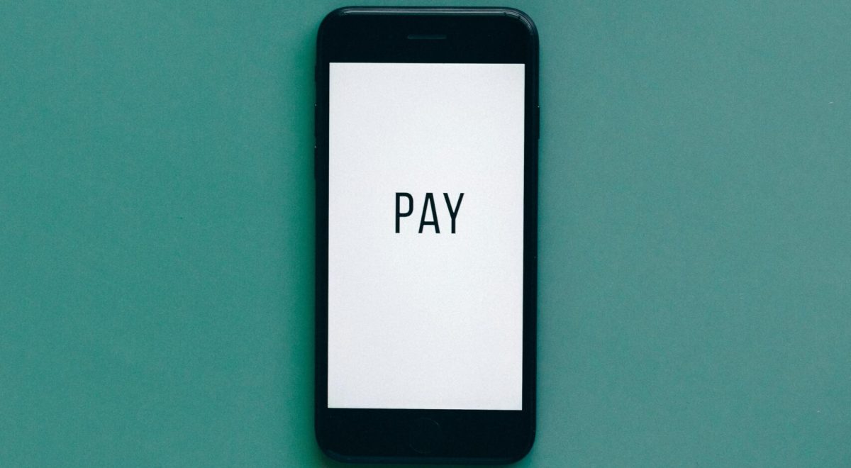 Mobile Marketing Strategies to Reach More Customers in 2026